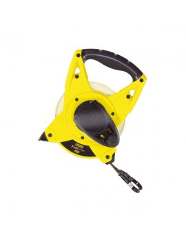 Fita Longa Fibra de Vidro Caixa Aberta Fatmax®