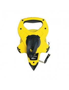 Fita Longa Fibra de Vidro Power Winder