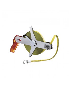 Fita Longa Master II Mabolon