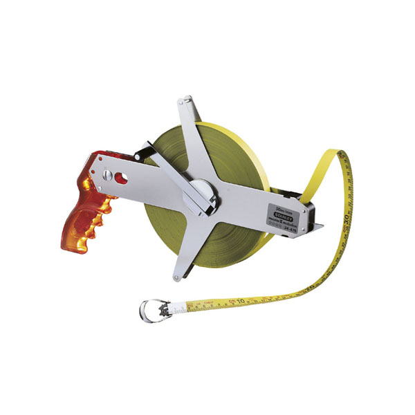 Fita Longa Master II Mabolon