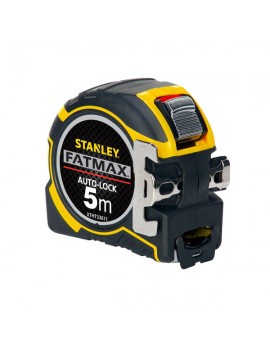 Fita Metrica Fatmax Autolock