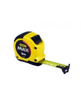 Fita Métrica Max®