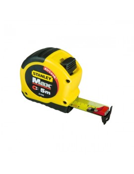 Fita Métrica Max® Magnético