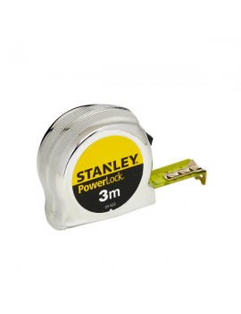 Fita Métrica Powerlock®