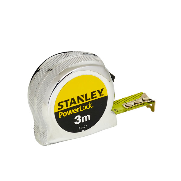 Fita Métrica Powerlock®