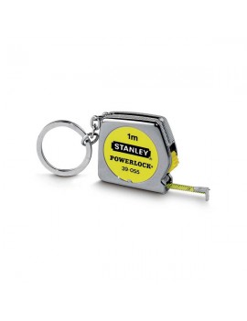 Fita Métrica Powerlock® Classic de Chaveiro