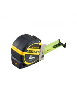 Fitas Métricas Fatmax Pro