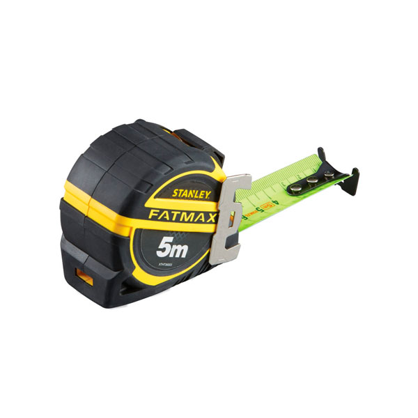Fitas Métricas Fatmax Pro