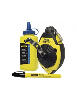 Kit Traçador Fatmax®