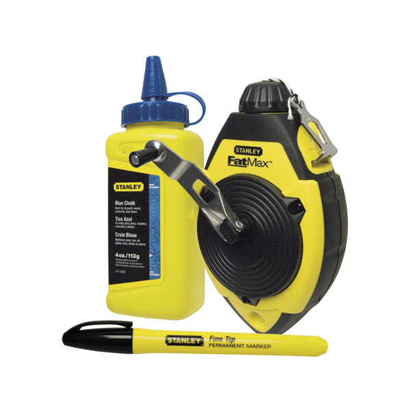 Kit Traçador Fatmax®