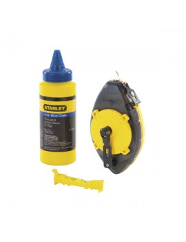 Kit Traçador Powerwinder