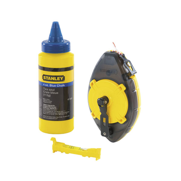 Kit Traçador Powerwinder