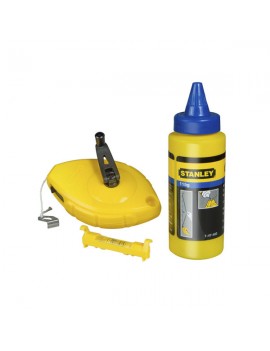 Kit Traçador Stanley®
