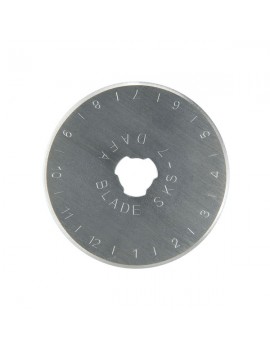 Lâmina Circular de 45mm
