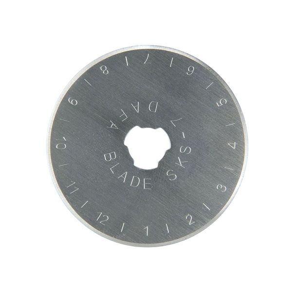 Lâmina Circular de 45mm