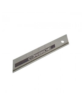 Lâmina Retrátil Carbide™ 25mm