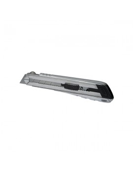 Lâmina Retrátil Fatmax® Xtreme™ 25mm