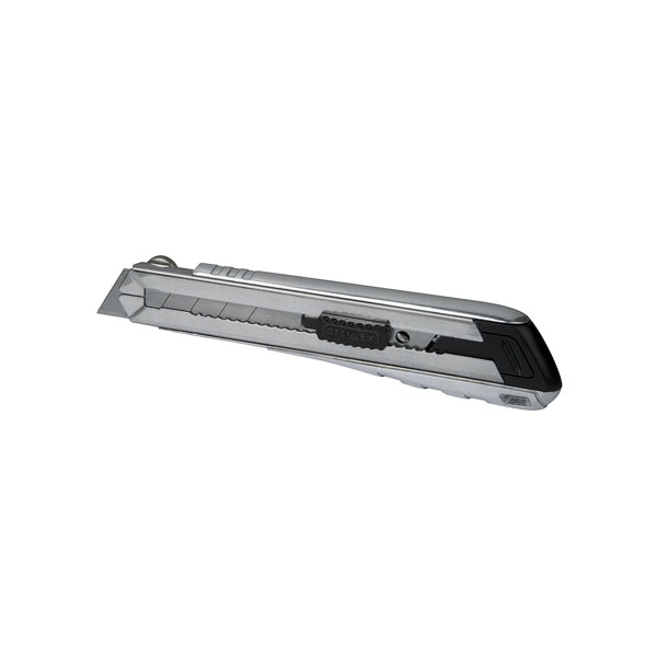 Lâmina Retrátil Fatmax® Xtreme™ 25mm