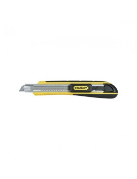 Lâmina Retrátil Fatmax® 9mm
