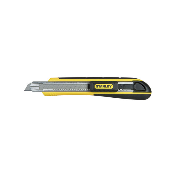Lâmina Retrátil Fatmax® 9mm