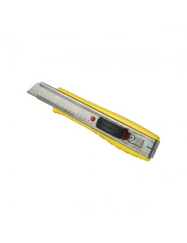 Lâmina Retrátil Fatmax® Metálico 18mm