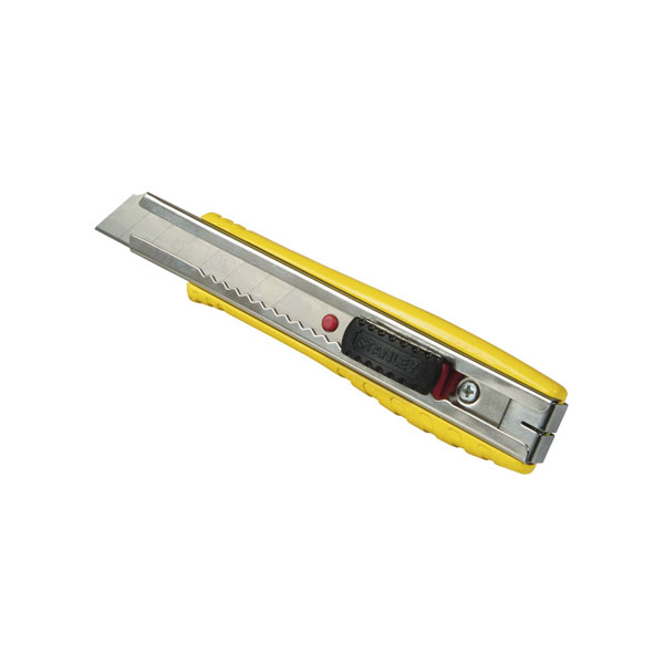 Lâmina Retrátil Fatmax® Metálico 18mm