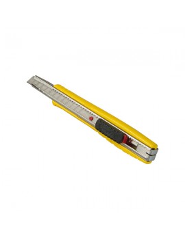 Lâmina Retrátil Fatmax® Metálico 9mm