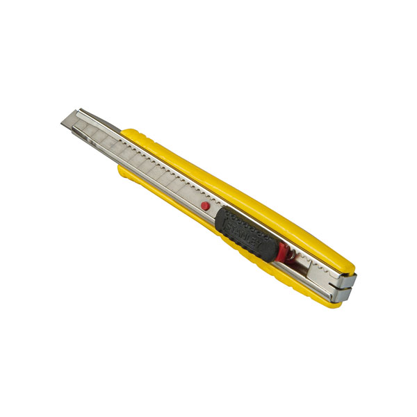 Lâmina Retrátil Fatmax® Metálico 9mm