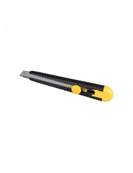 Lâmina Retrátil MPO 9mm