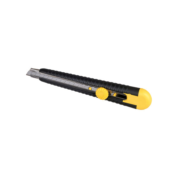 Lâmina Retrátil MPO 9mm