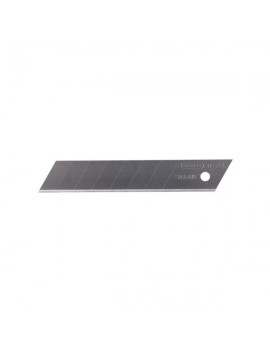Lâmina Retrátil Stanley® 18mm
