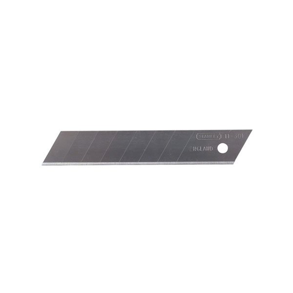 Lâmina Retrátil Stanley® 18mm