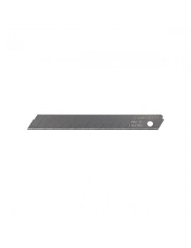 Lâmina Retrátil Stanley® 9mm