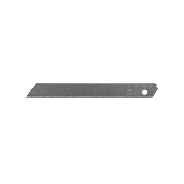 Lâmina Retrátil Stanley® 9mm
