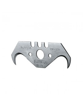 Lâmina Universal 1995® H para Carpete