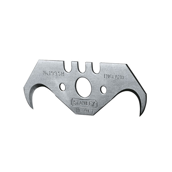 Lâmina Universal 1995® H para Carpete