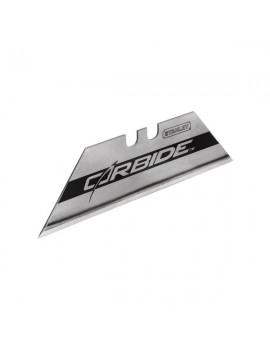 Lâmina Universal Carbide™