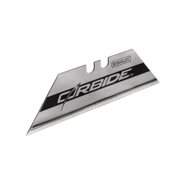 Lâmina Universal Carbide™