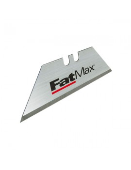 Lâmina Universal Fatmax® Trapezoidal