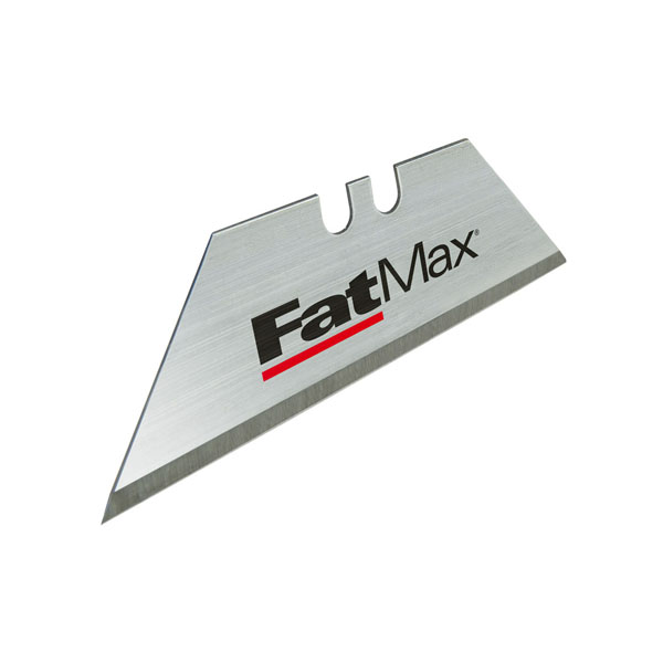 Lâmina Universal Fatmax® Trapezoidal