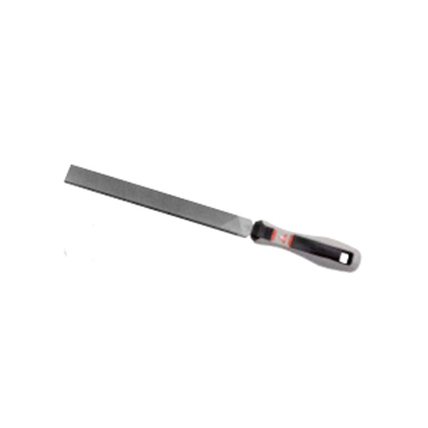 Lima Cabo Bimaterial Plana paralela 4002 MB