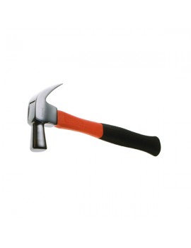 Martelo de Carpinteiro Claw