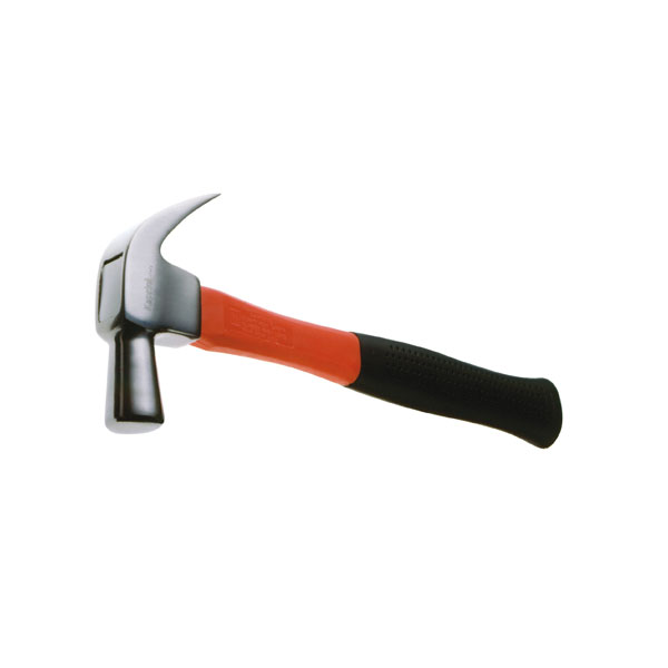 Martelo de Carpinteiro Claw
