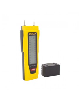 Medidor de Humidade