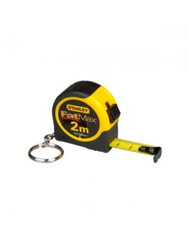 Minifita Métrica Fatmax Porta Chaves