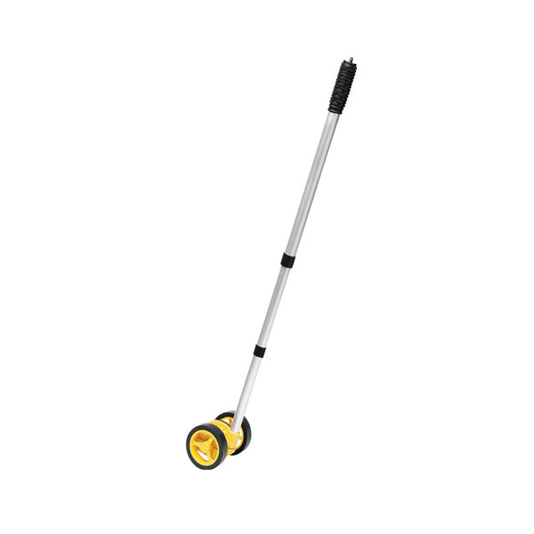 MW-20M Topómetro