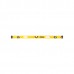 Nivel Corpo Fatmax® Perfilado