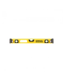 Nivel Corpo Fatmax® Perfilado