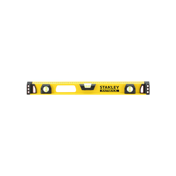 Nivel Corpo Fatmax® Perfilado