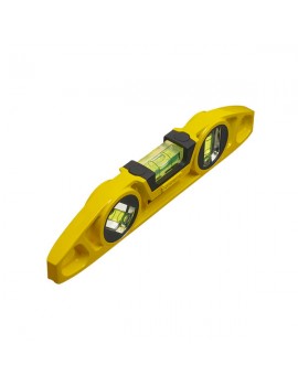 Nivel Torpedo Fatmax®